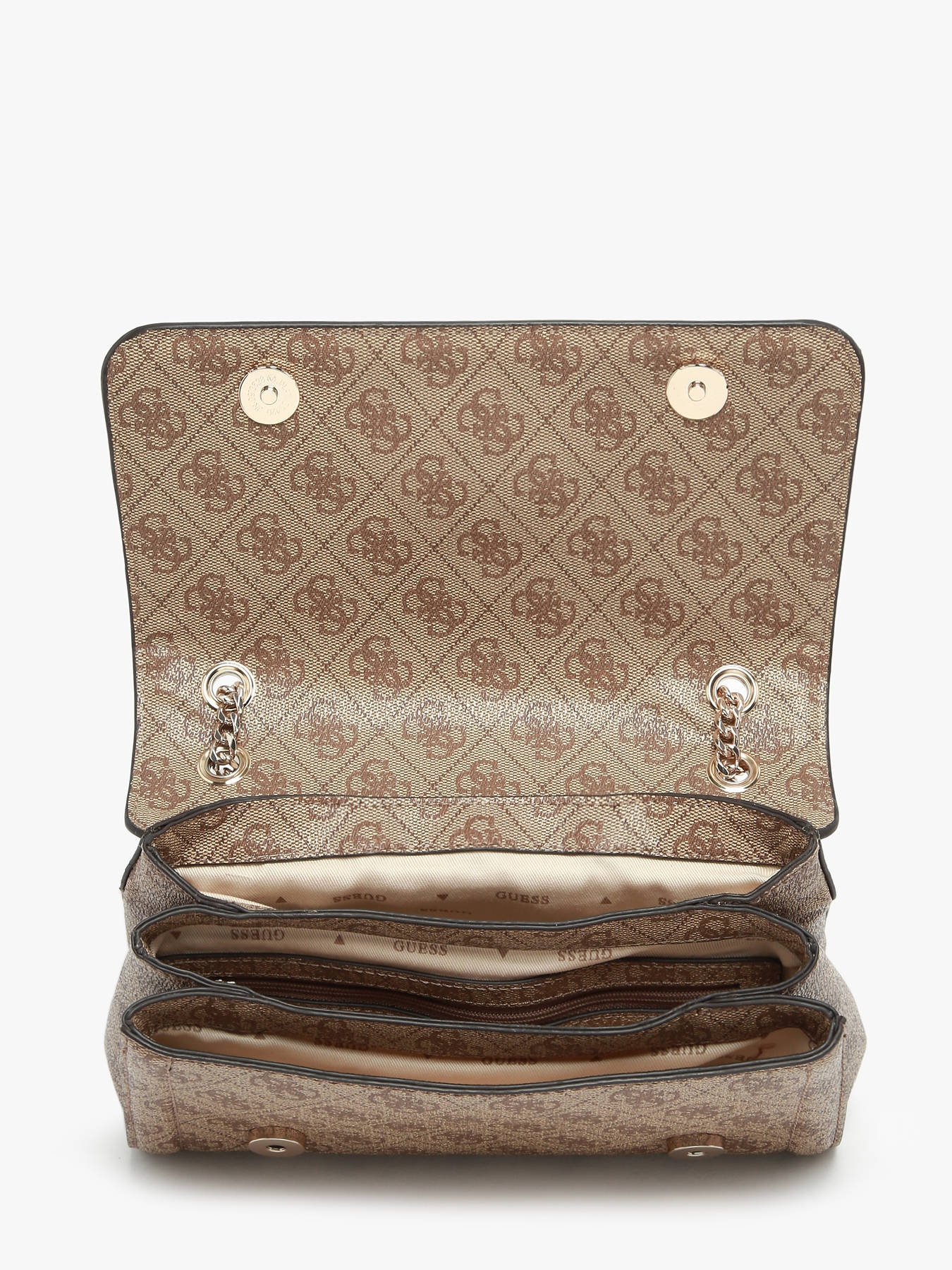 Sac bandoulire Handbag GUESS