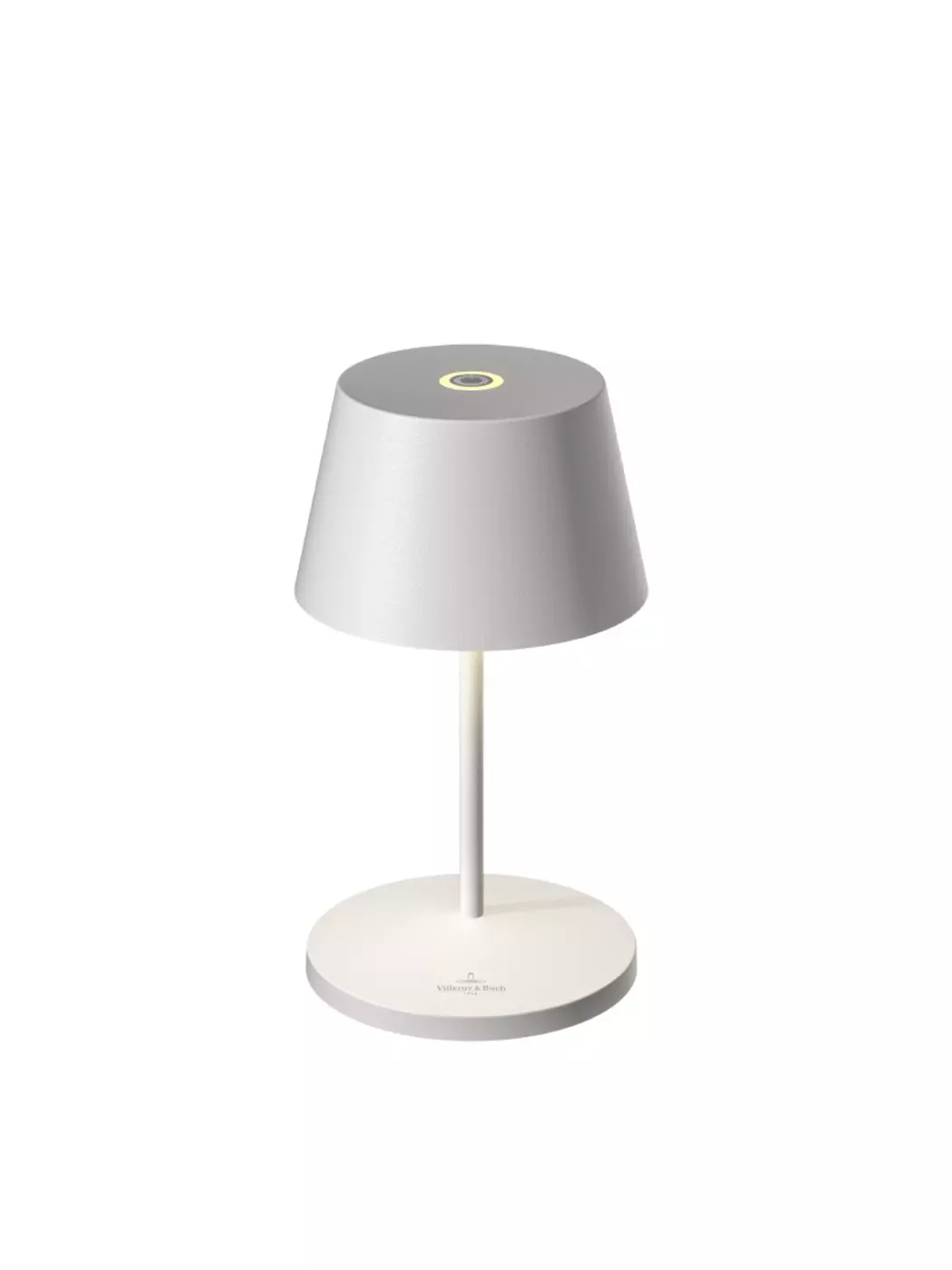 LED-Außentischleuchte Seoul 2.0