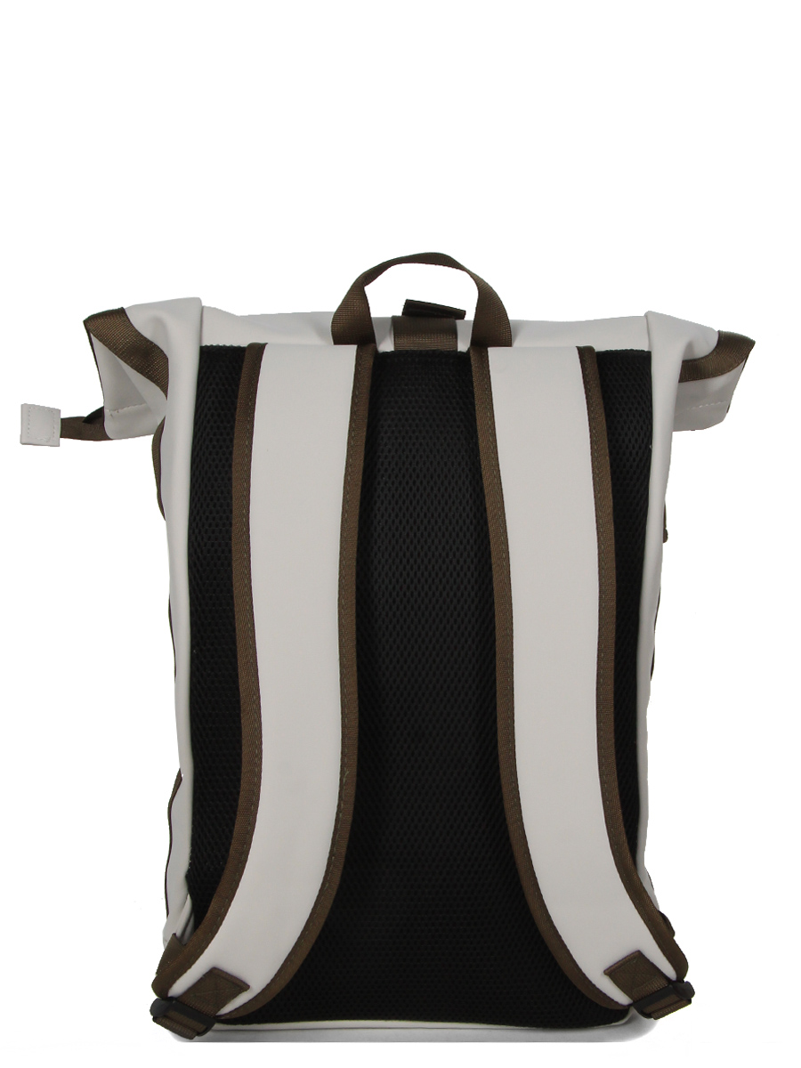 Sac À dos rolltop New Rebels Tim