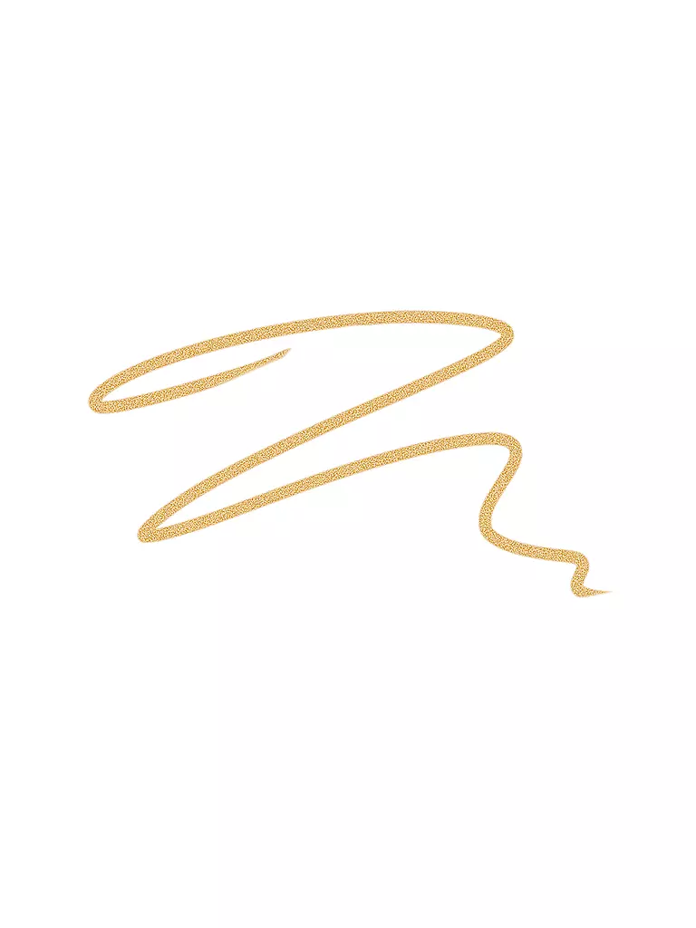 YVES SAINT LAURENT Lines Liberated Eyeliner Pencil 06 keine Farbe