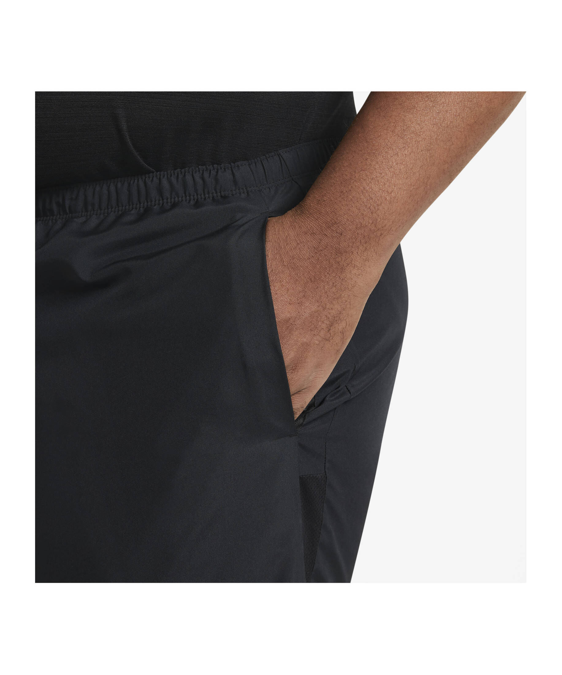 Nike| Herren Laufshorts CHALLENGER SHORT