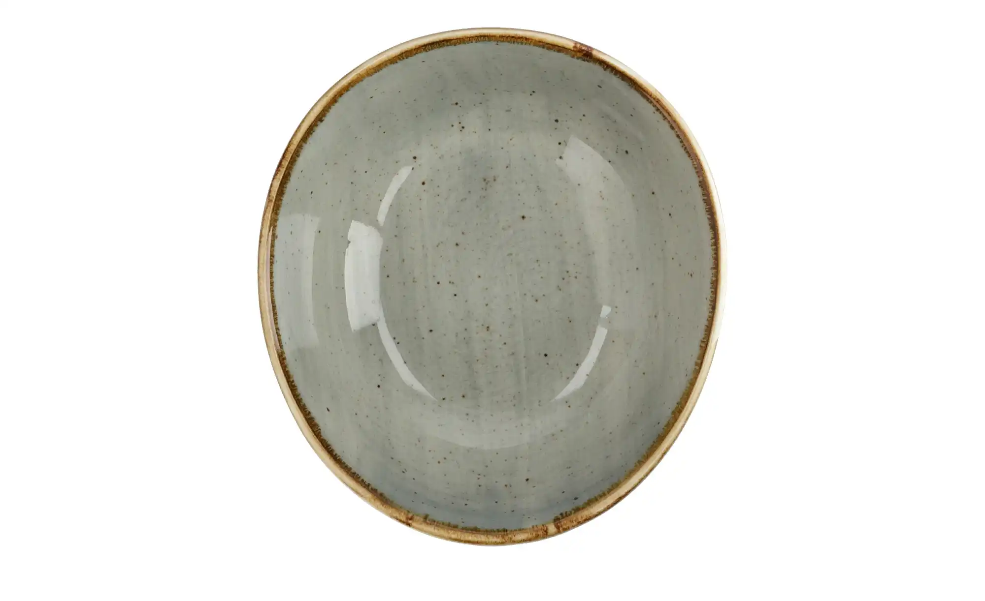 Schale 14 cm
