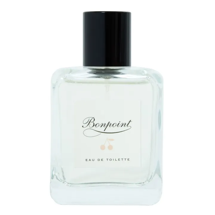 Bonpoint Eau de toilette Bonpoint - 50 ml