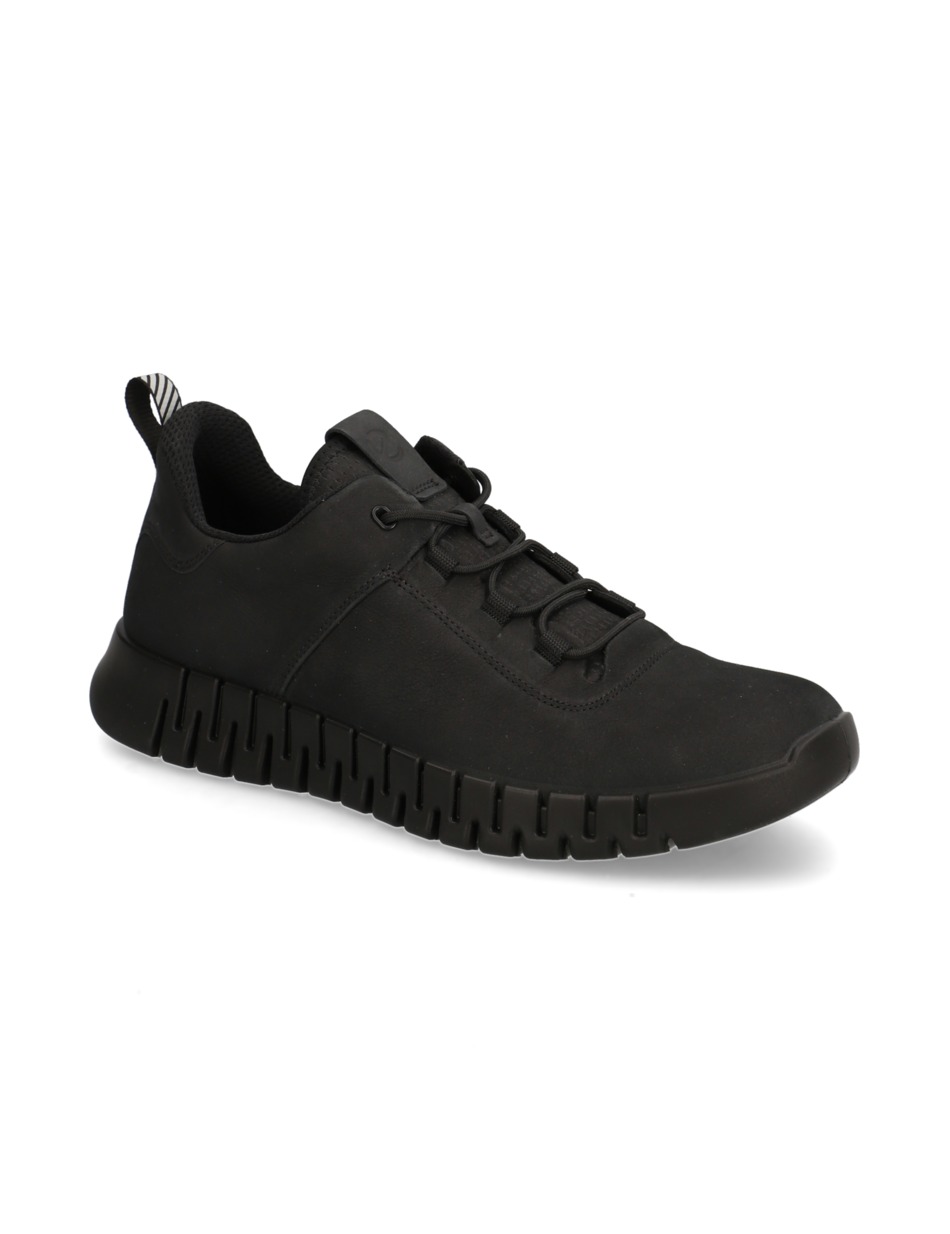 ECCO GRUUV M SHOE