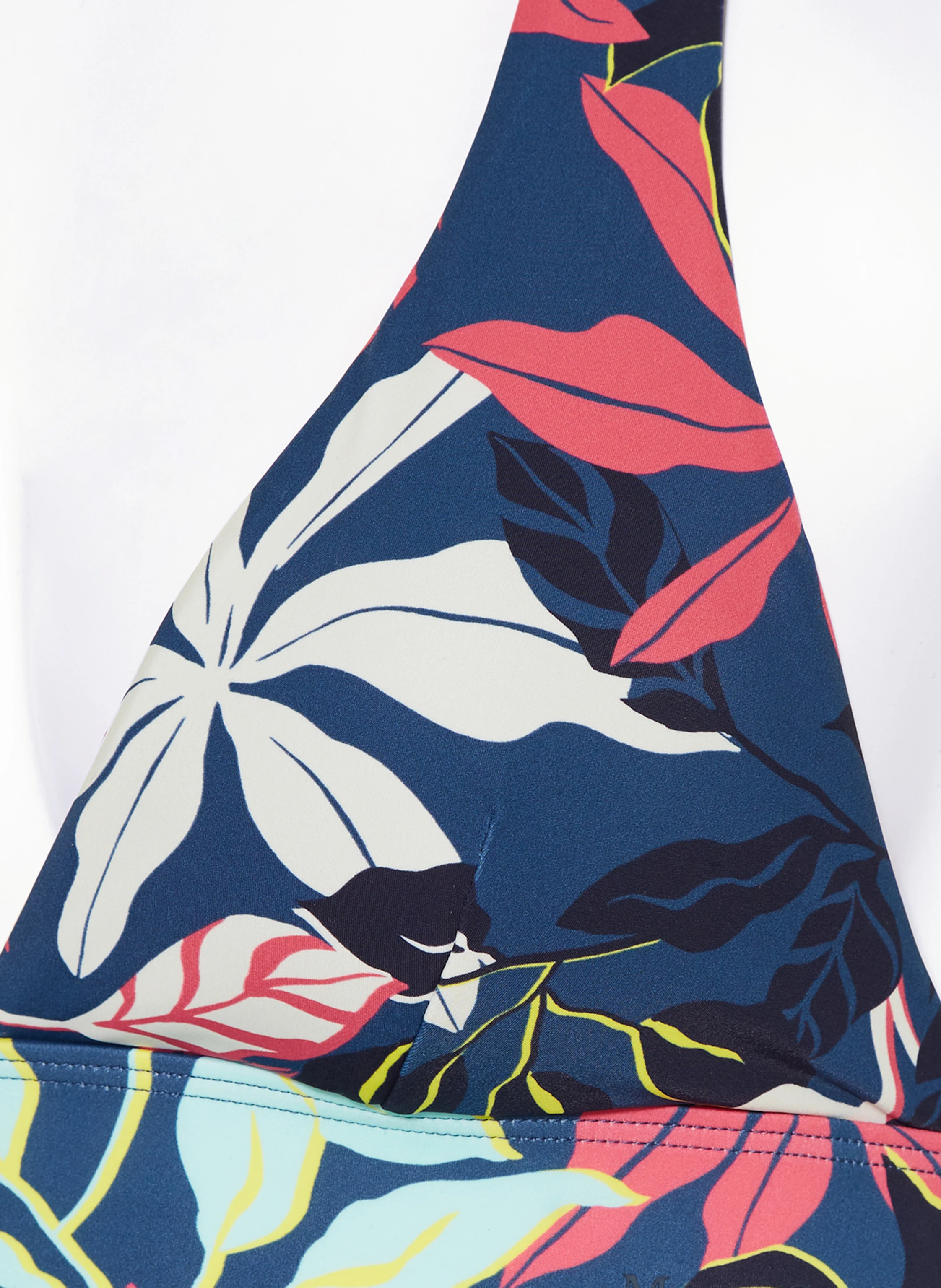 Marc O'Polo Neckholder-Bikini-Top