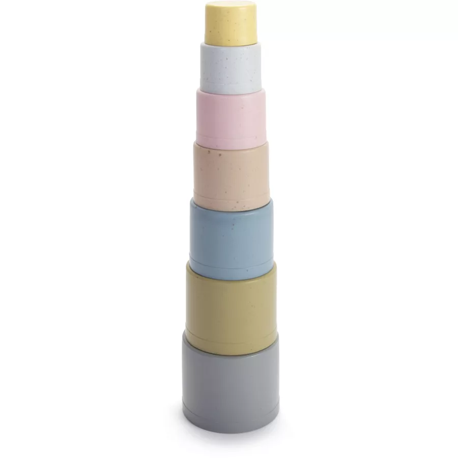 dantoy tiny Stapelbecher
