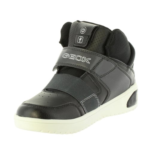 Botas Geox J Xled