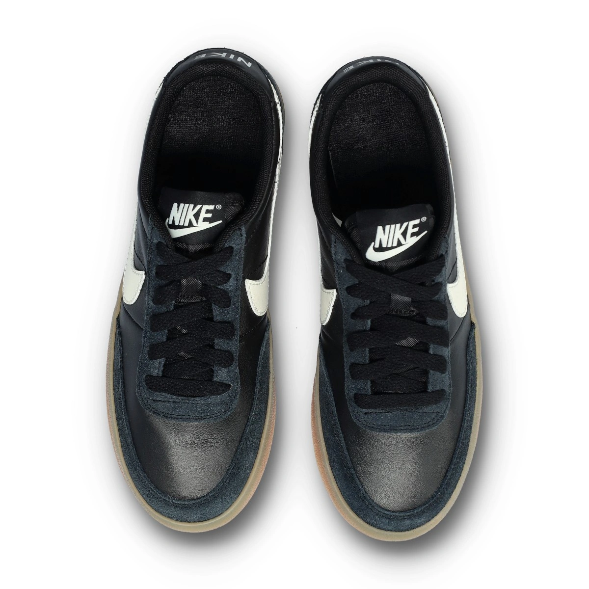 Sneakers Nike Killshot 2 Criança