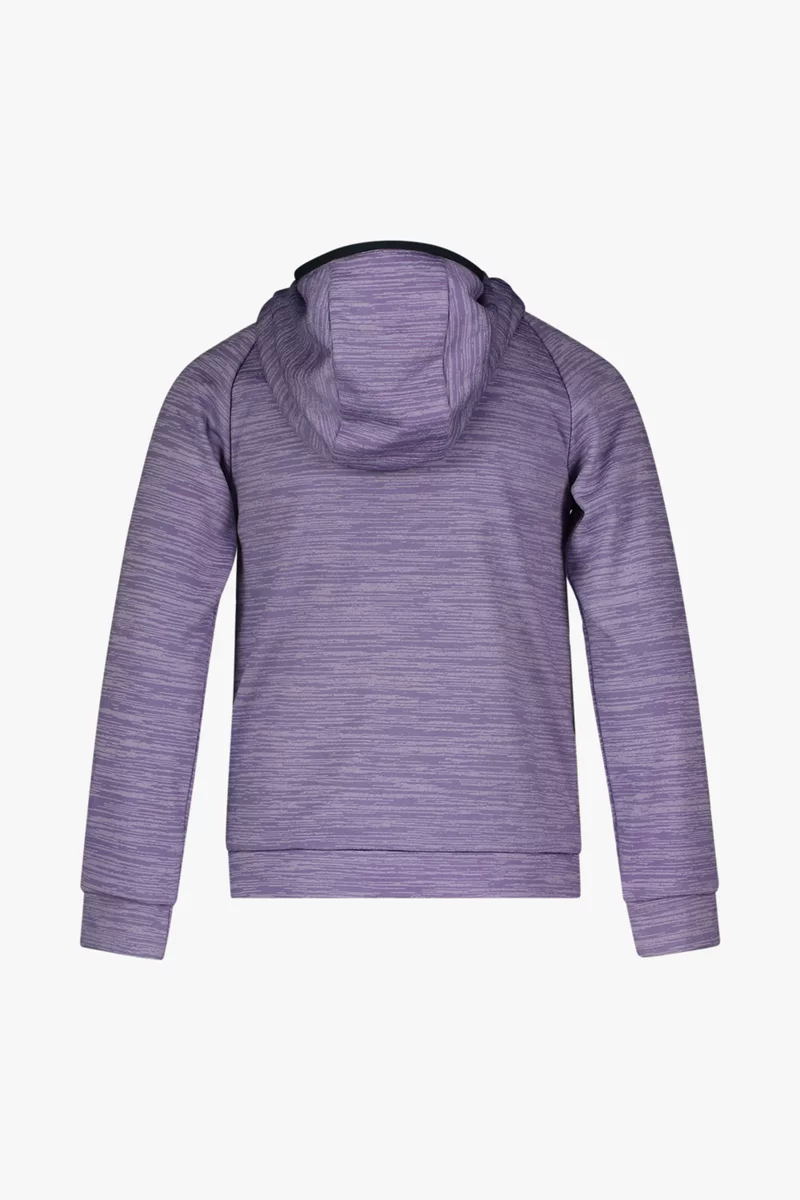 46 NORD Kinder Midlayer