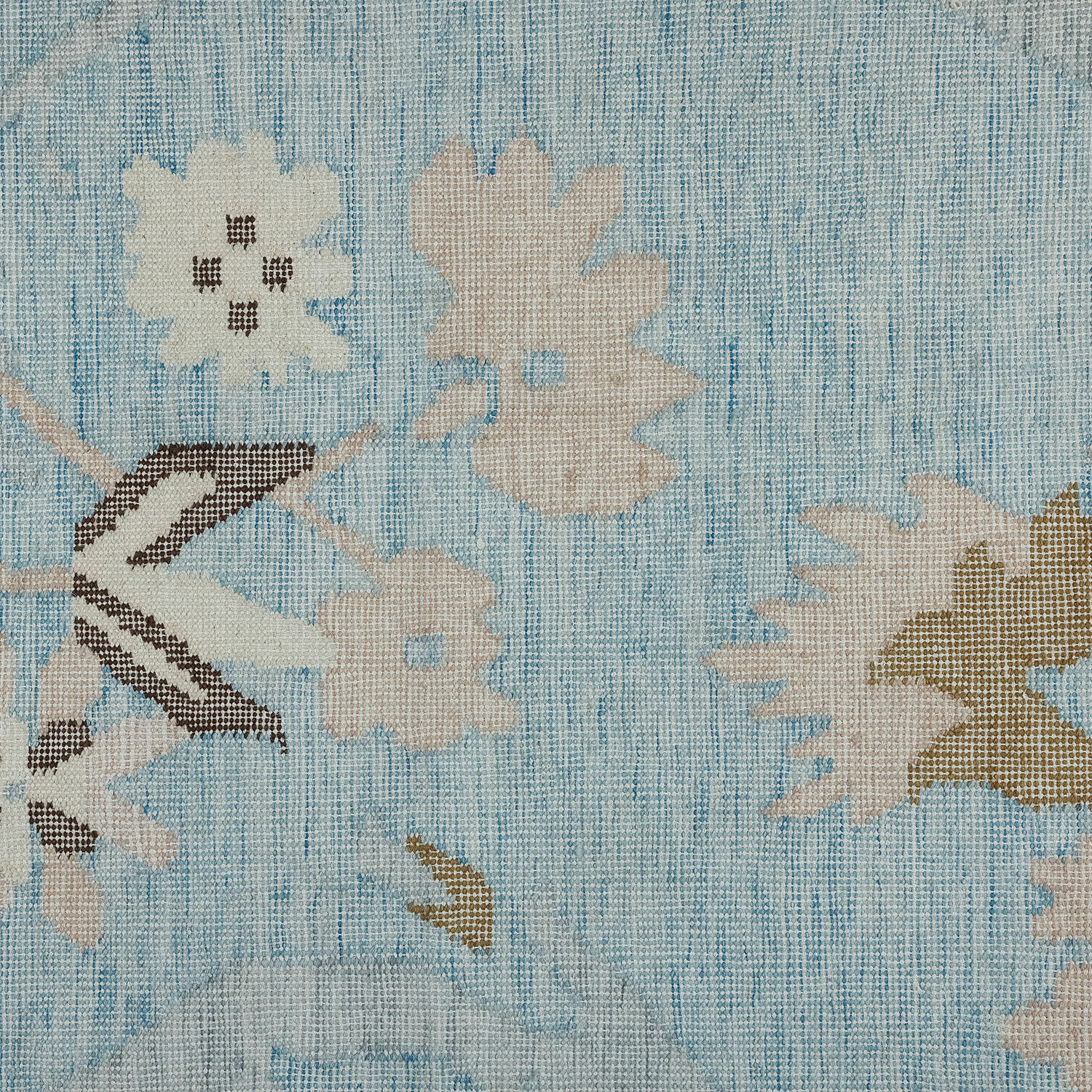 Teppich Nére 170x240 cm