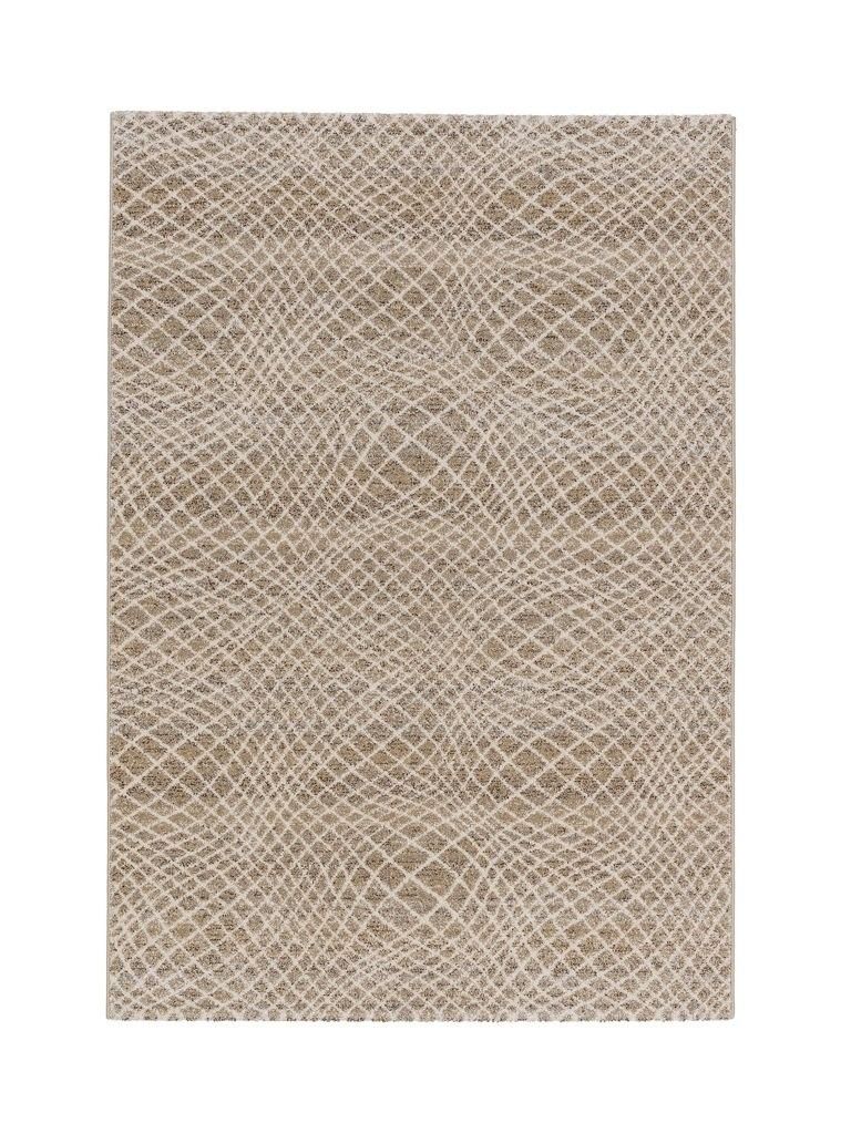 Teppich CARPI 2 60 x 110 cm