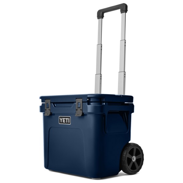 Yeti Coolers - Roadie 32 - Glacière