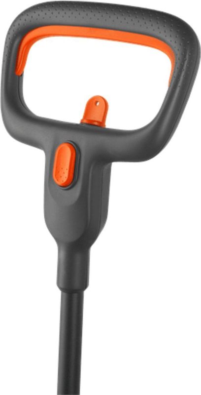 GARDENA HandyMower HM 22/18V - Accu Grasmaaier - Inclusief Accu en Lader