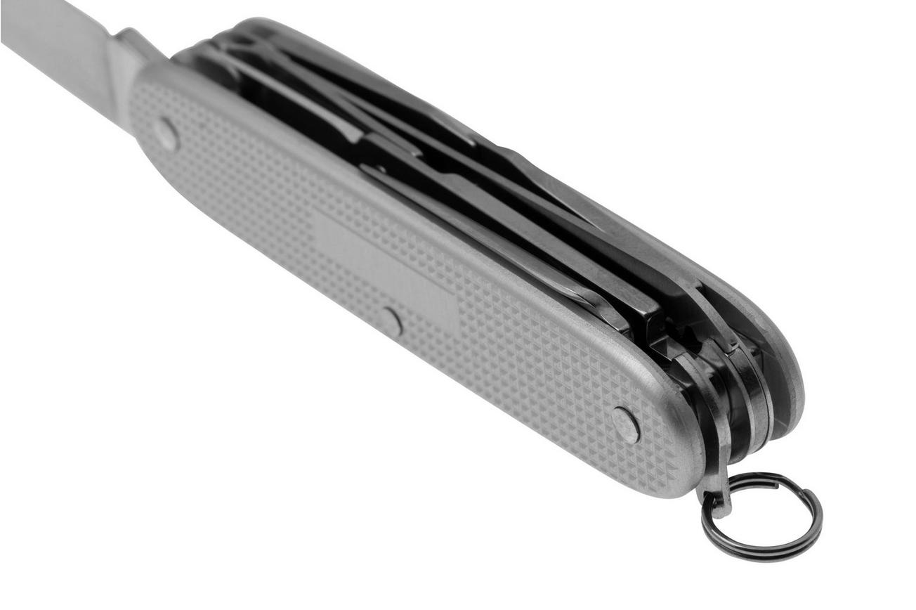 Victorinox Farmer X Alox 0.8271.26 Zwitsers zakmes