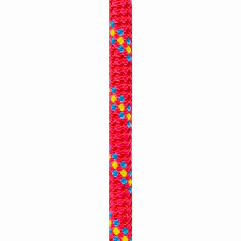 Rando 8mm Golden Dry - Corde