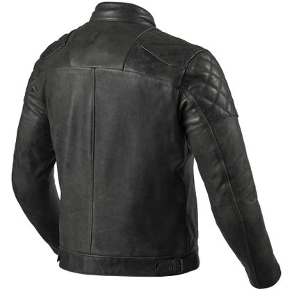 Blouson Rev it CORDITE - Noir