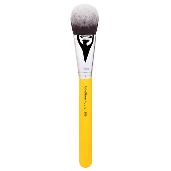 BDellium - 968 - Studio - Phase II