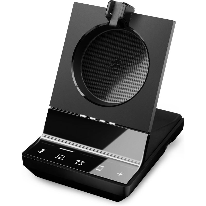 EPOS IMPACT SDW 5065 - EU/UK/AUS