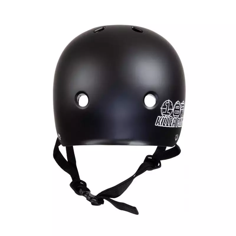 Casque 187 Certified Helmet