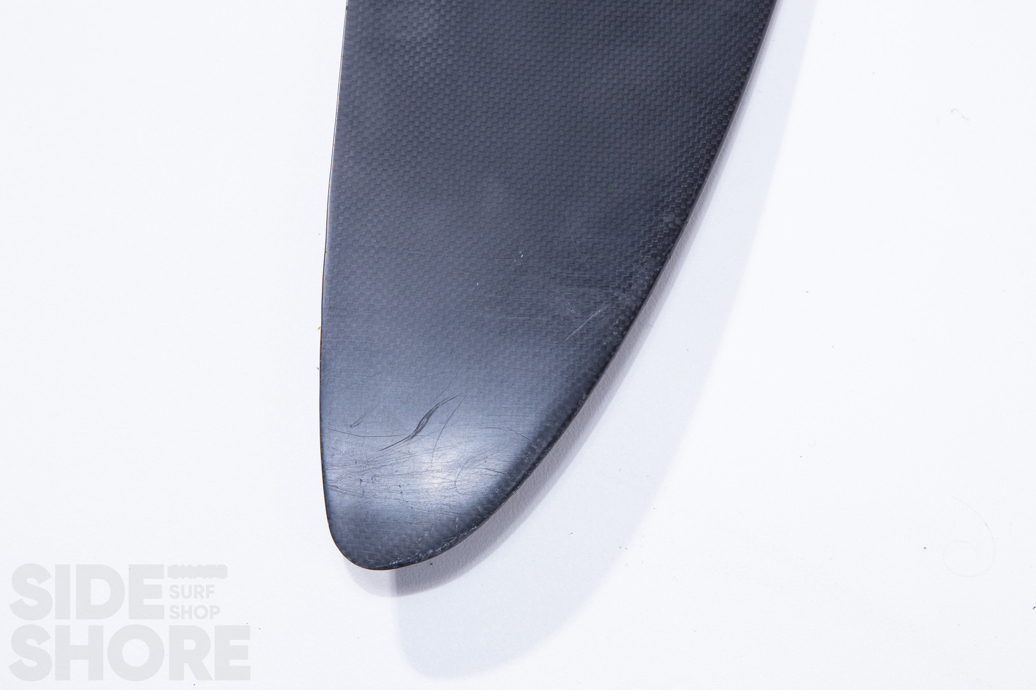 F.one Front wing Foil  Phantom - 1280 cm² 1280 cm²
