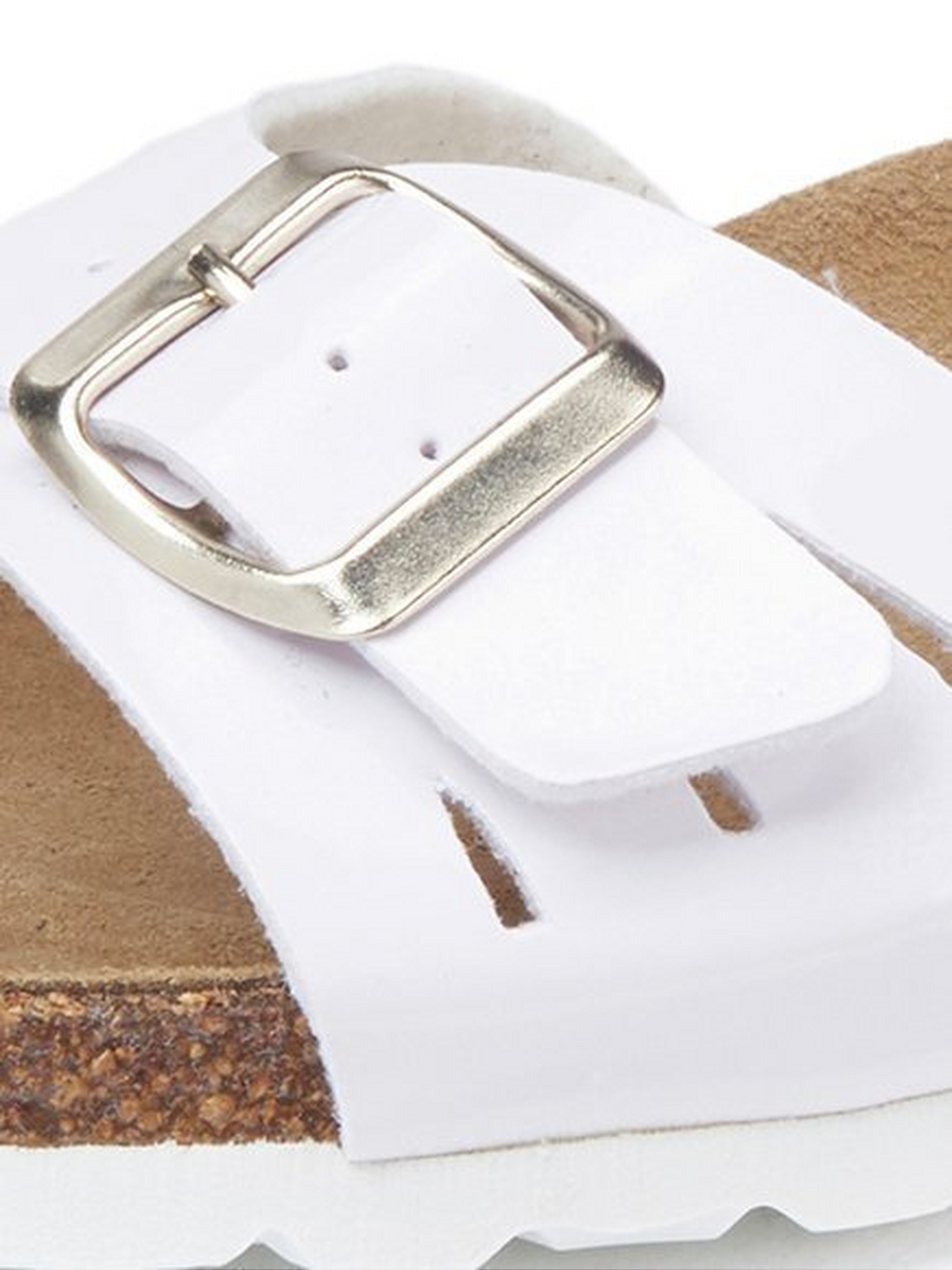 Pantolette