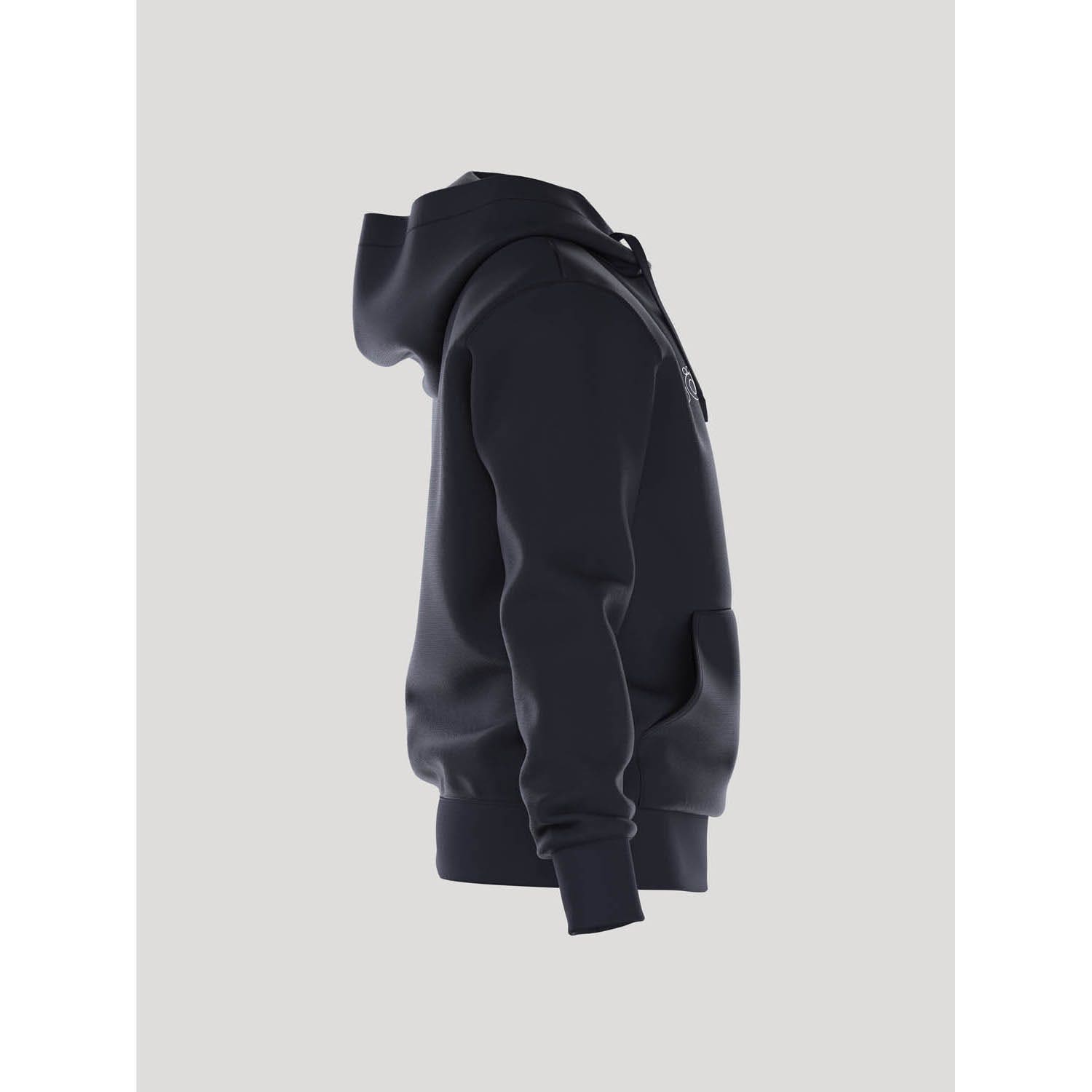 Björn Borg  Essential 3 Hoodie