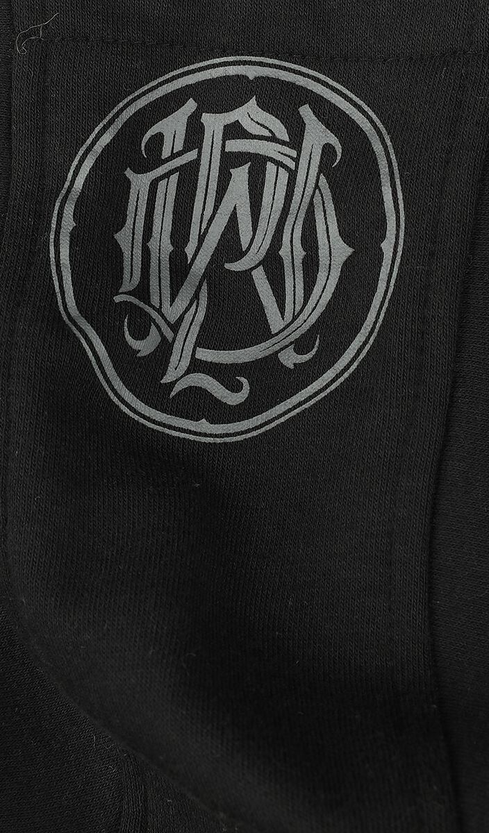 EMP Signature Collection | Parkway Drive Sweat-shirt à capuche