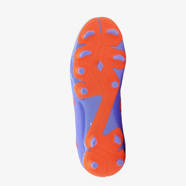 Puma Ultra Play heren voetbalschoenen FG/AG