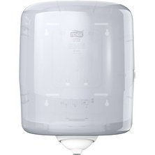 TORK Reflex Distributeur à dévidage central
