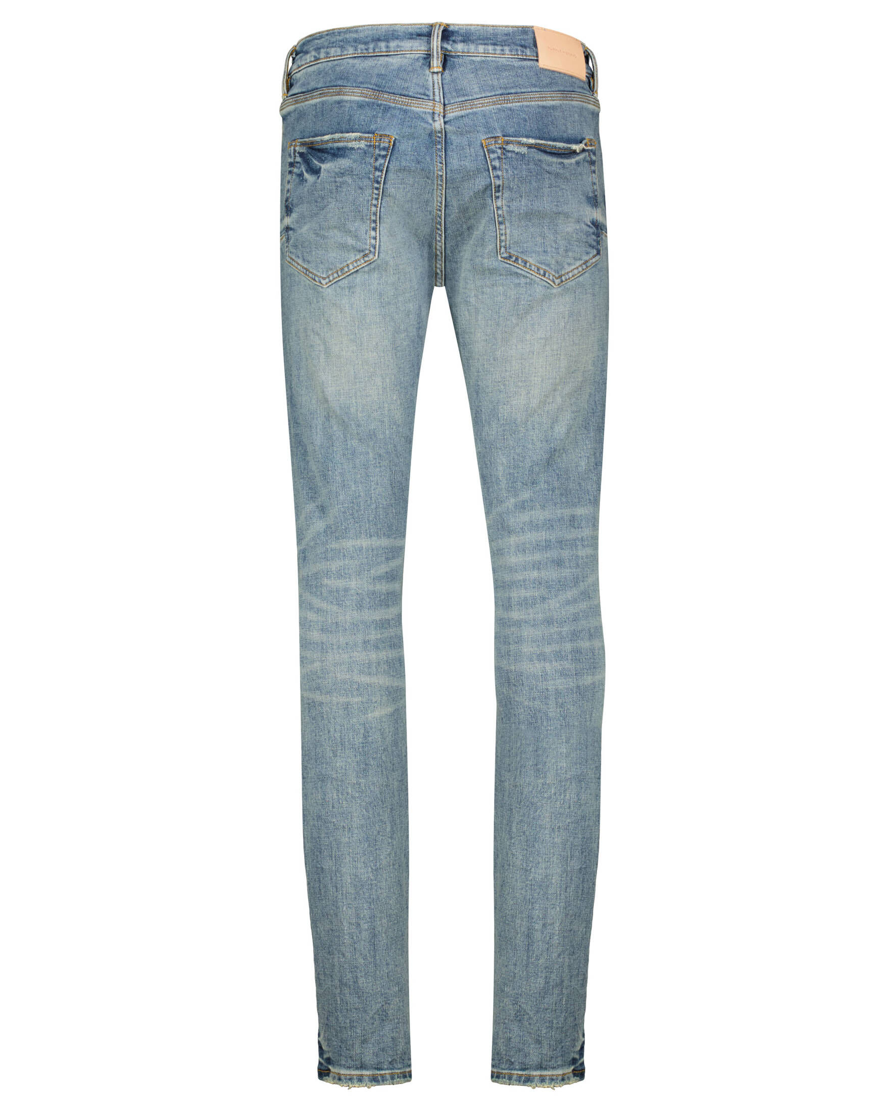 Purple Brand| Herren Jeans
