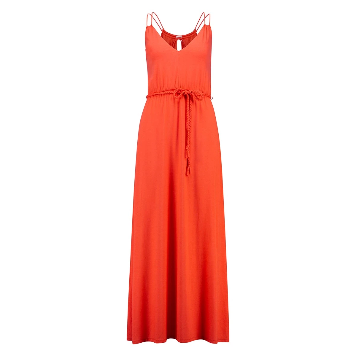 Dames Top CS13-25370