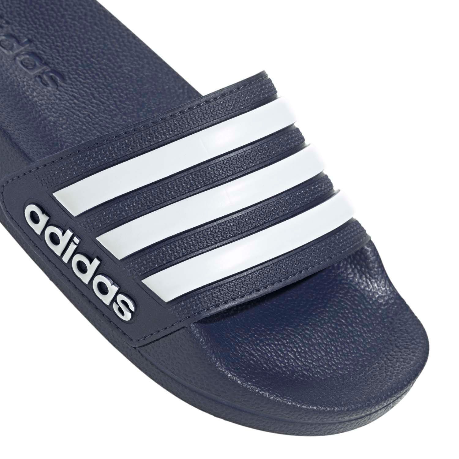 adidas  Adilette Shower