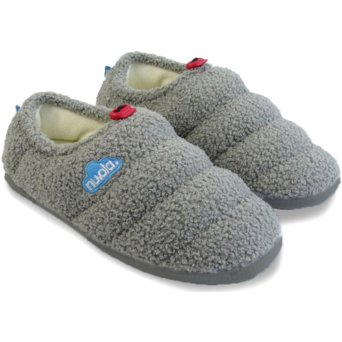 Nuvola. - Classic Sheep Gris