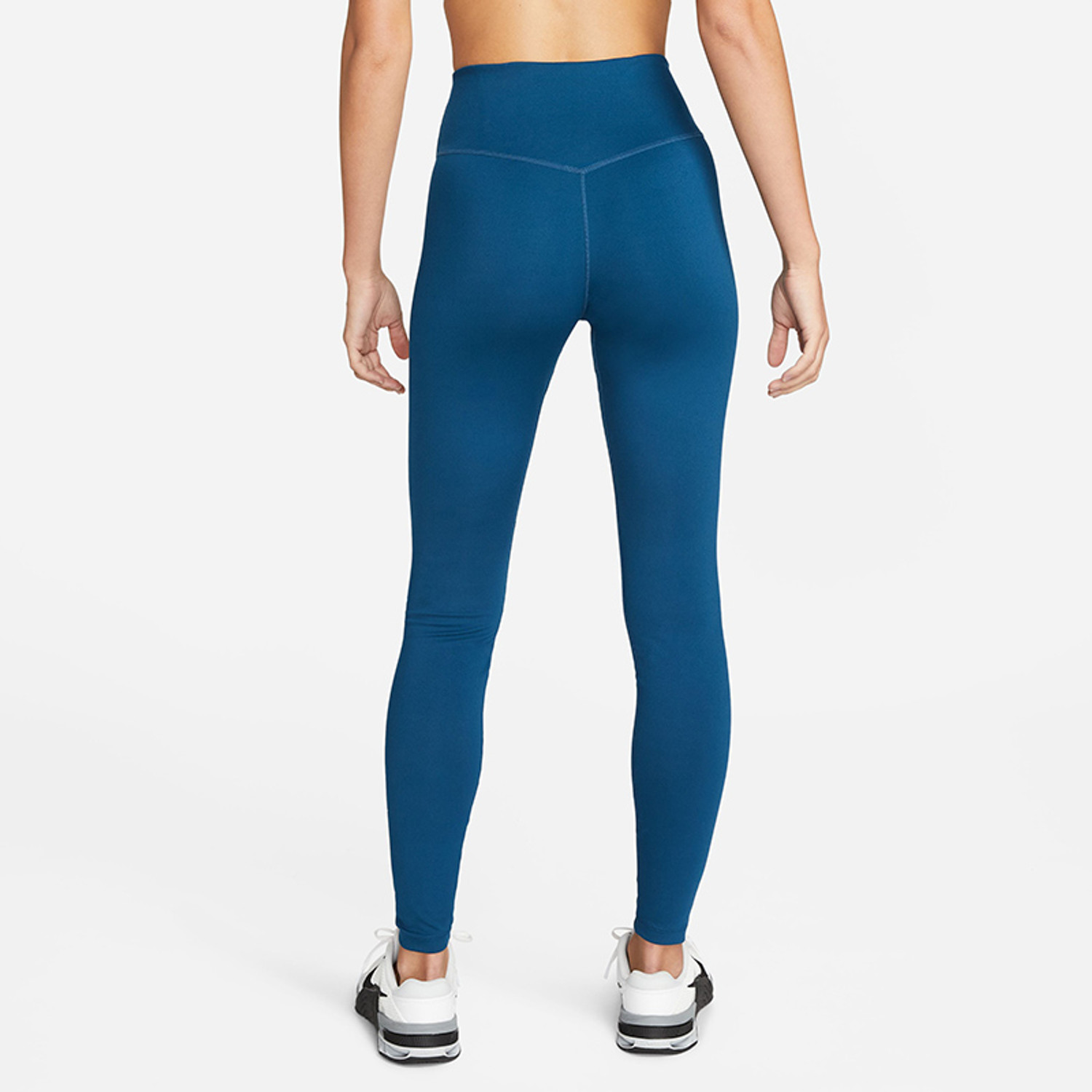 Nike One Set Dames