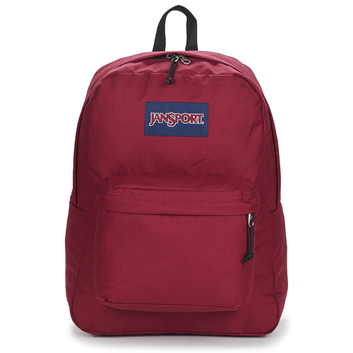 Jansport - SUPERBREAK ONE - Rouge