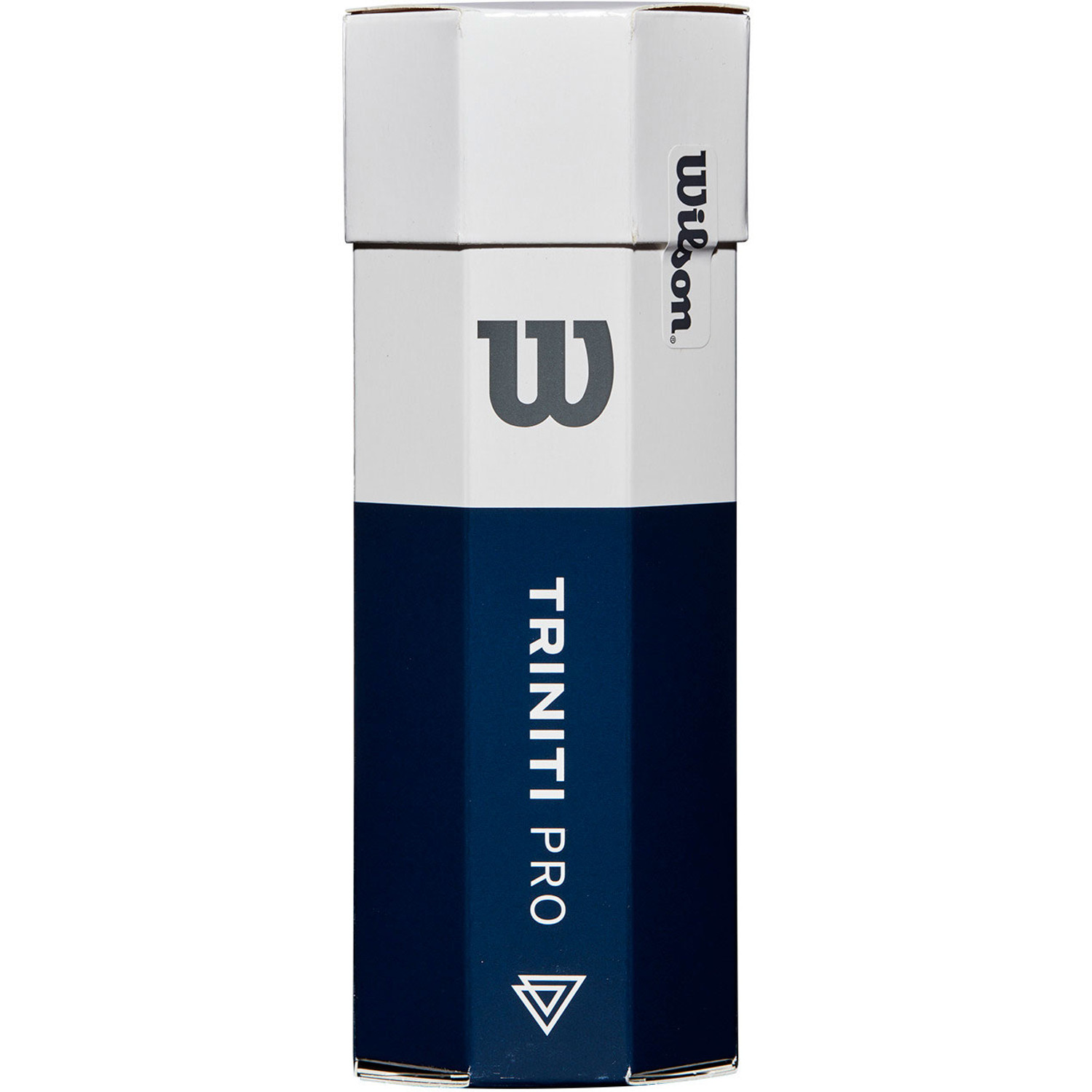 Wilson Triniti Pro 3 St.
