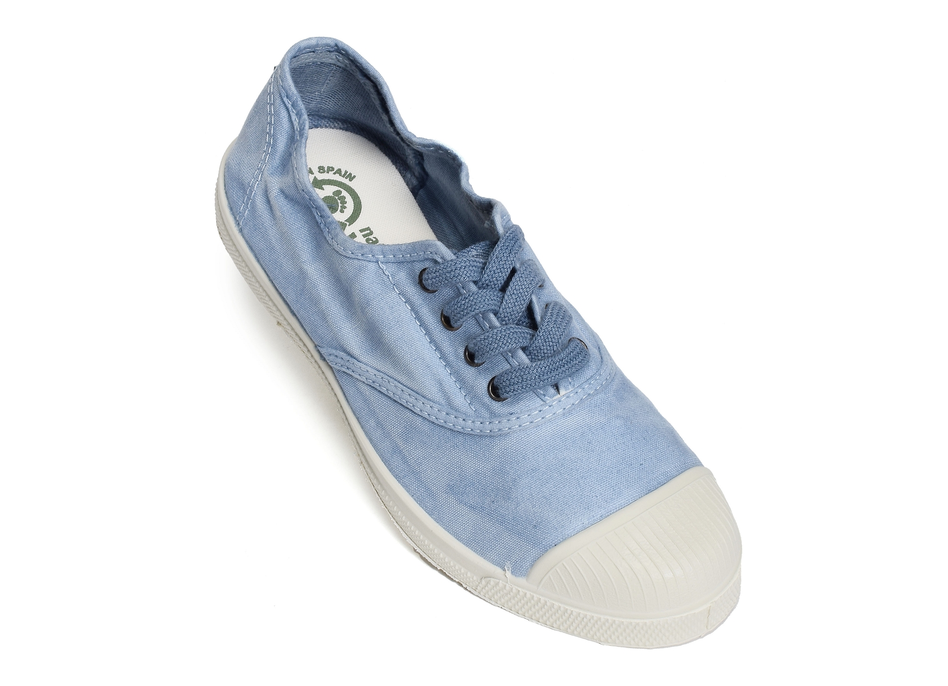 102 bleu ciel