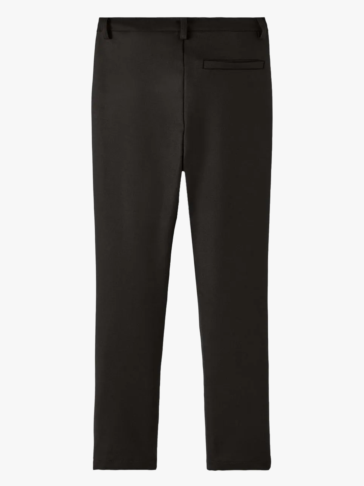 Riramel Pant