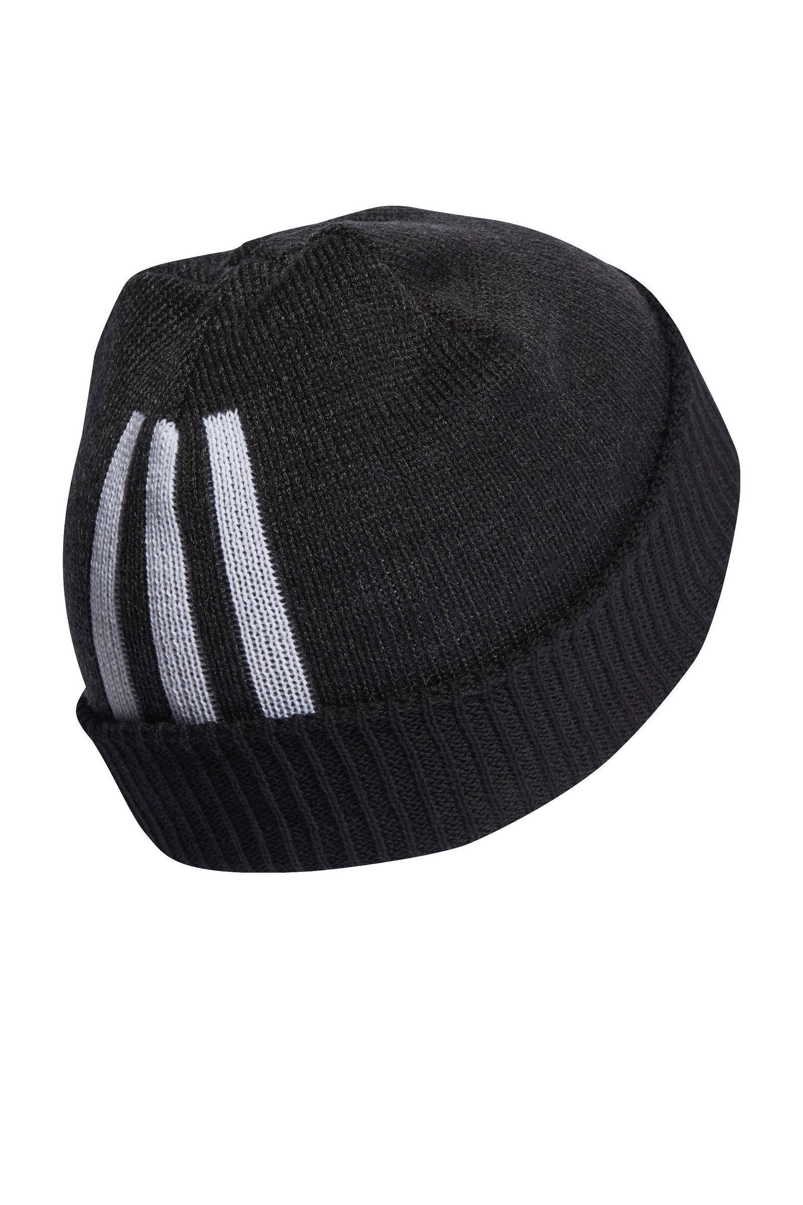 adidas beanie Archive zwart