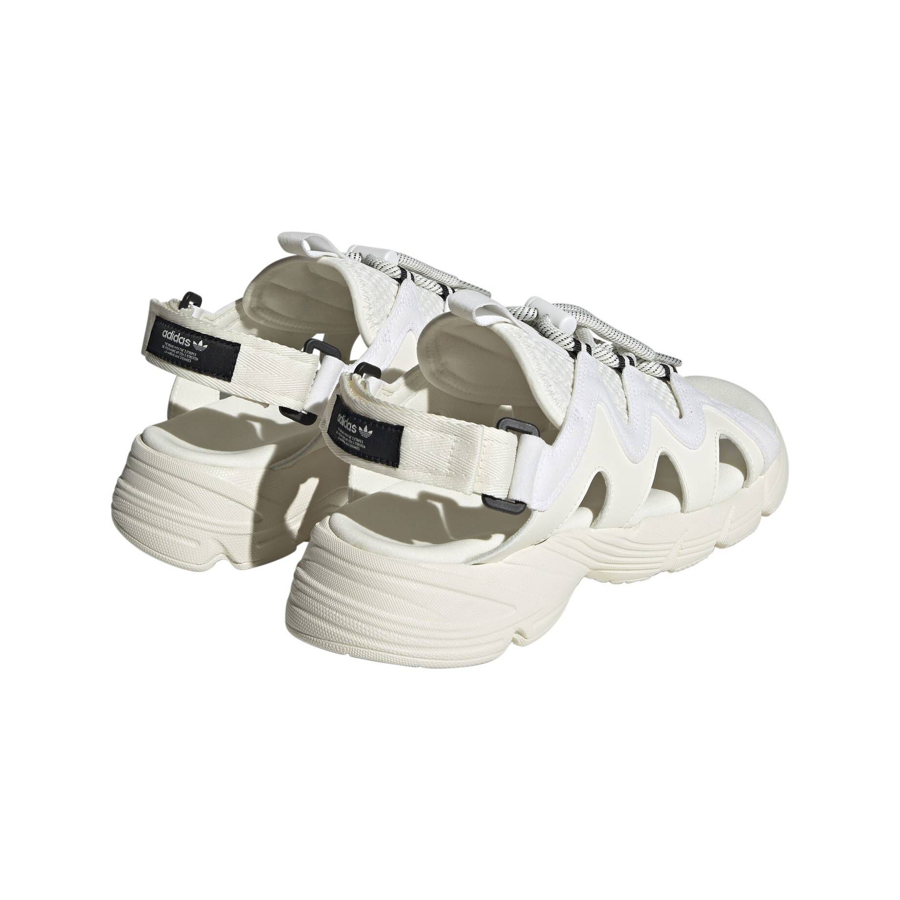 adidas Originals| Damen Sandalen ASTIR
