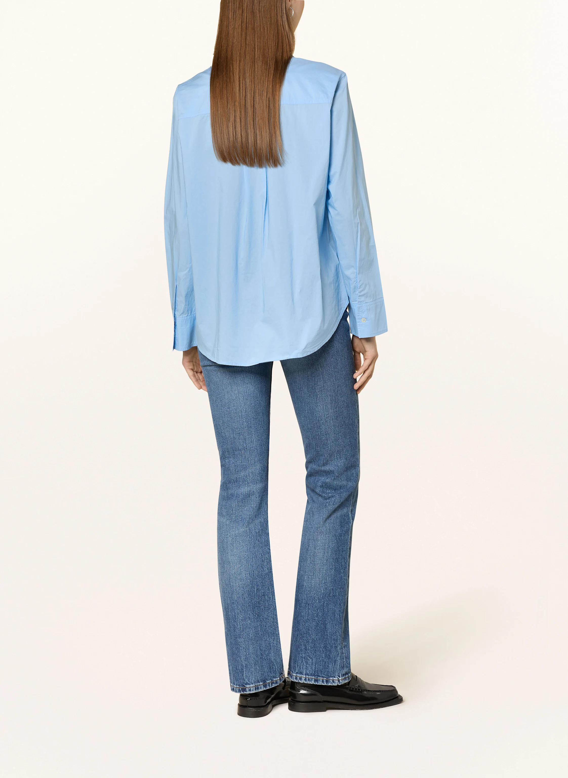 Marc O'Polo Hemdbluse