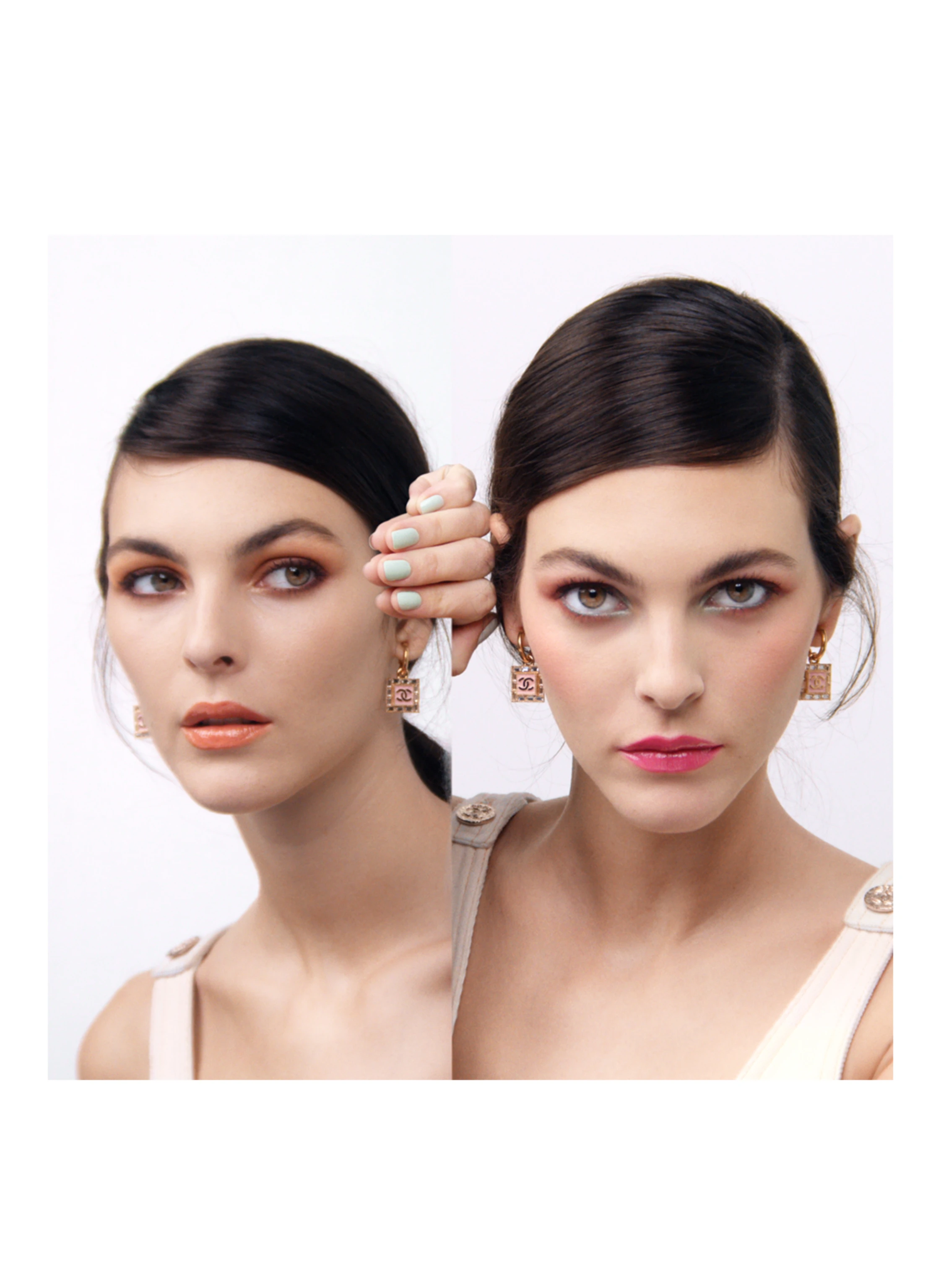 CHANEL STYLO YEUX WATERPROOF