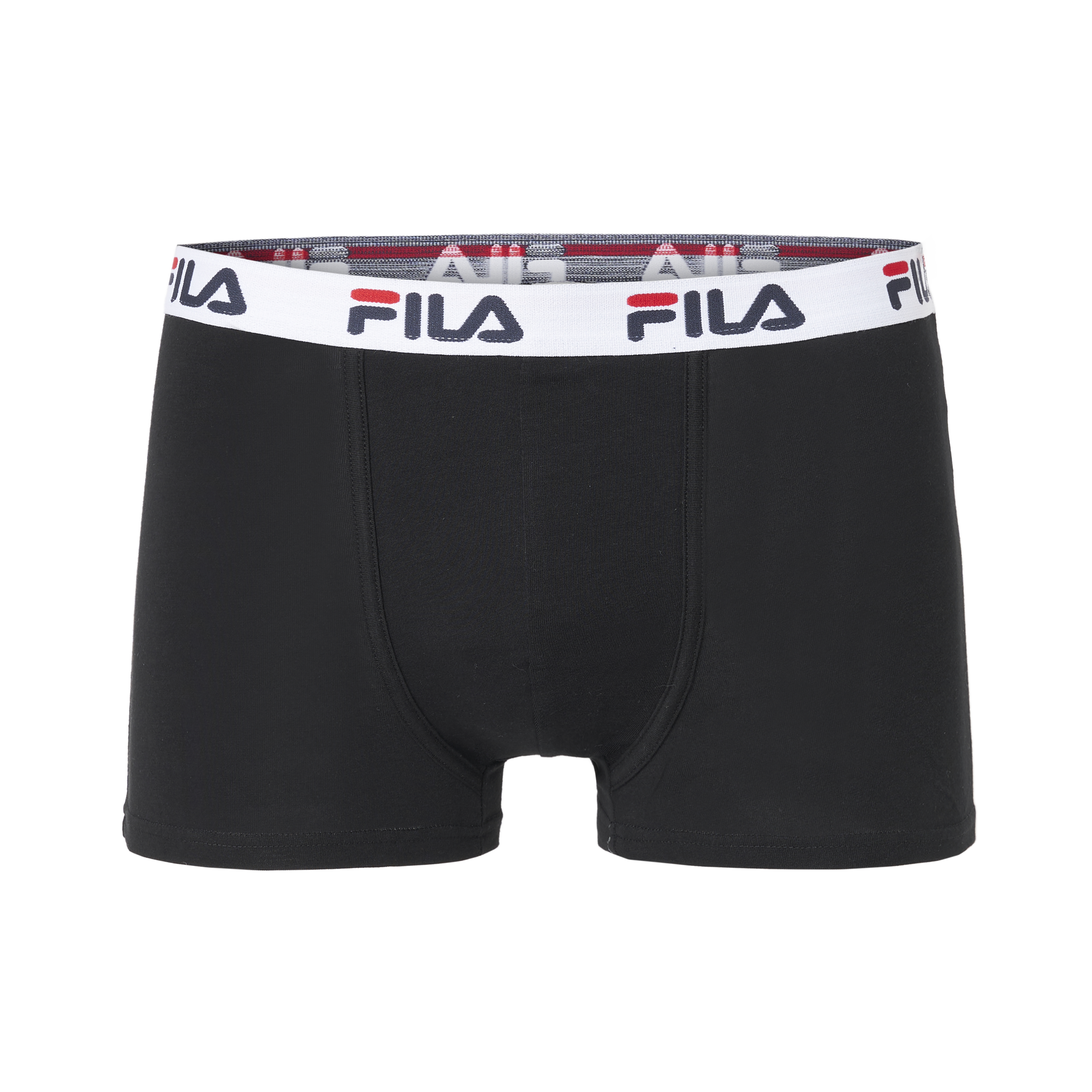 Fila Boxer »JUNIOR BOY BOXER SHORTS«, für KIDS