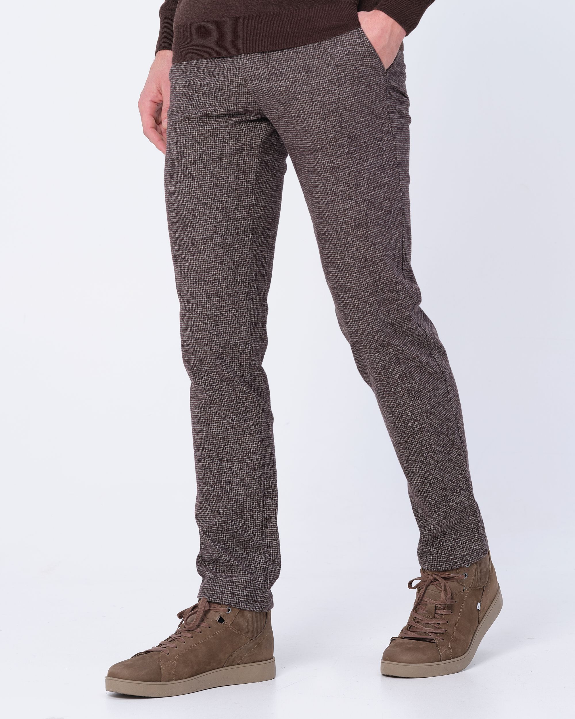 Campbell Chino