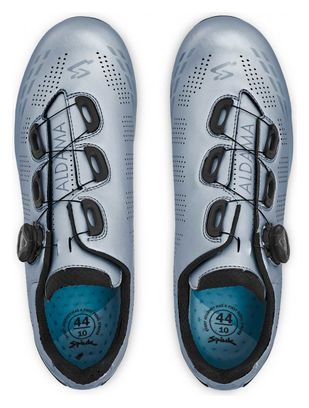 Chaussures vélo Spiuk Aldama Road