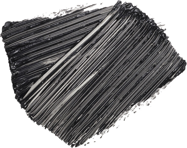 MAC Extended Play Gigablack Lash