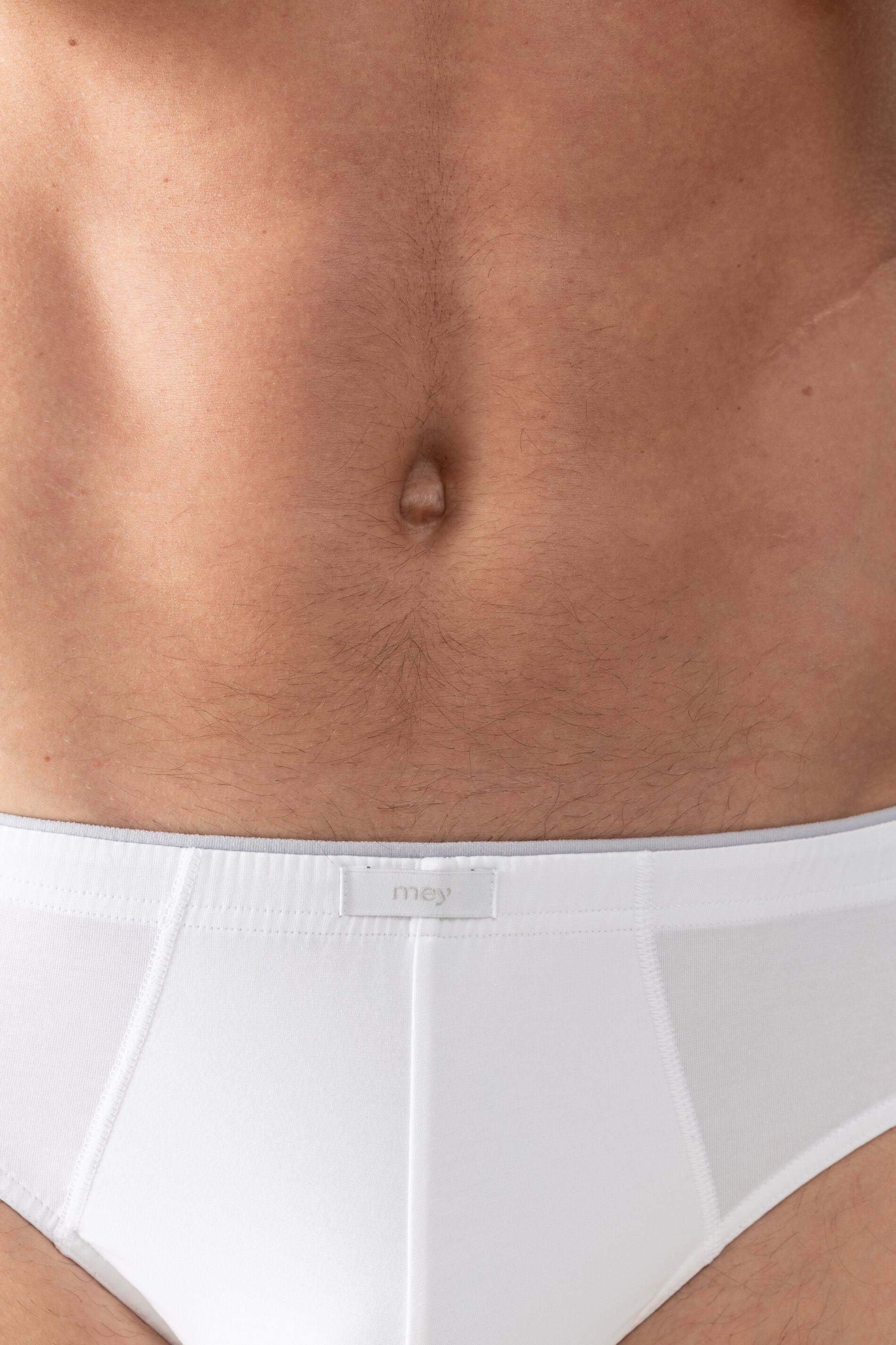 Slip<br>Serie Dry Cotton