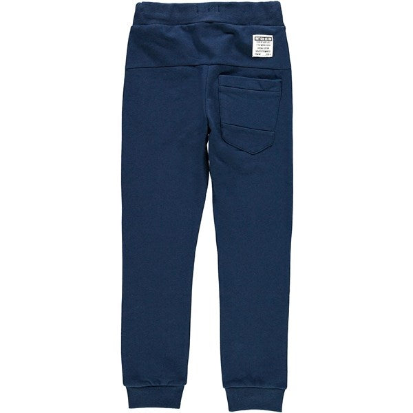 Dark Sapphire Honk Bru Noos Sweatpants - Name it