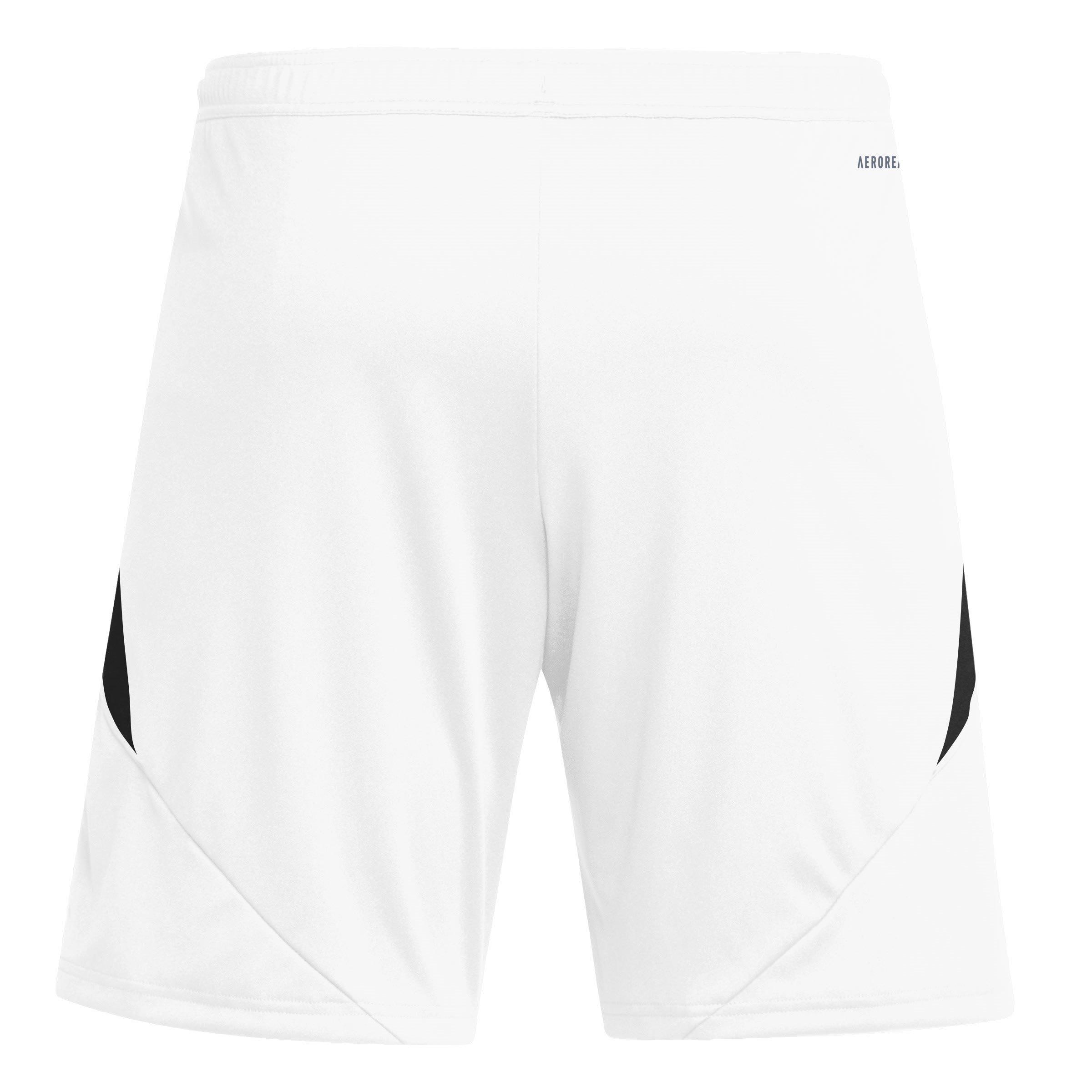 adidas Tiro 24 Shorts Mens