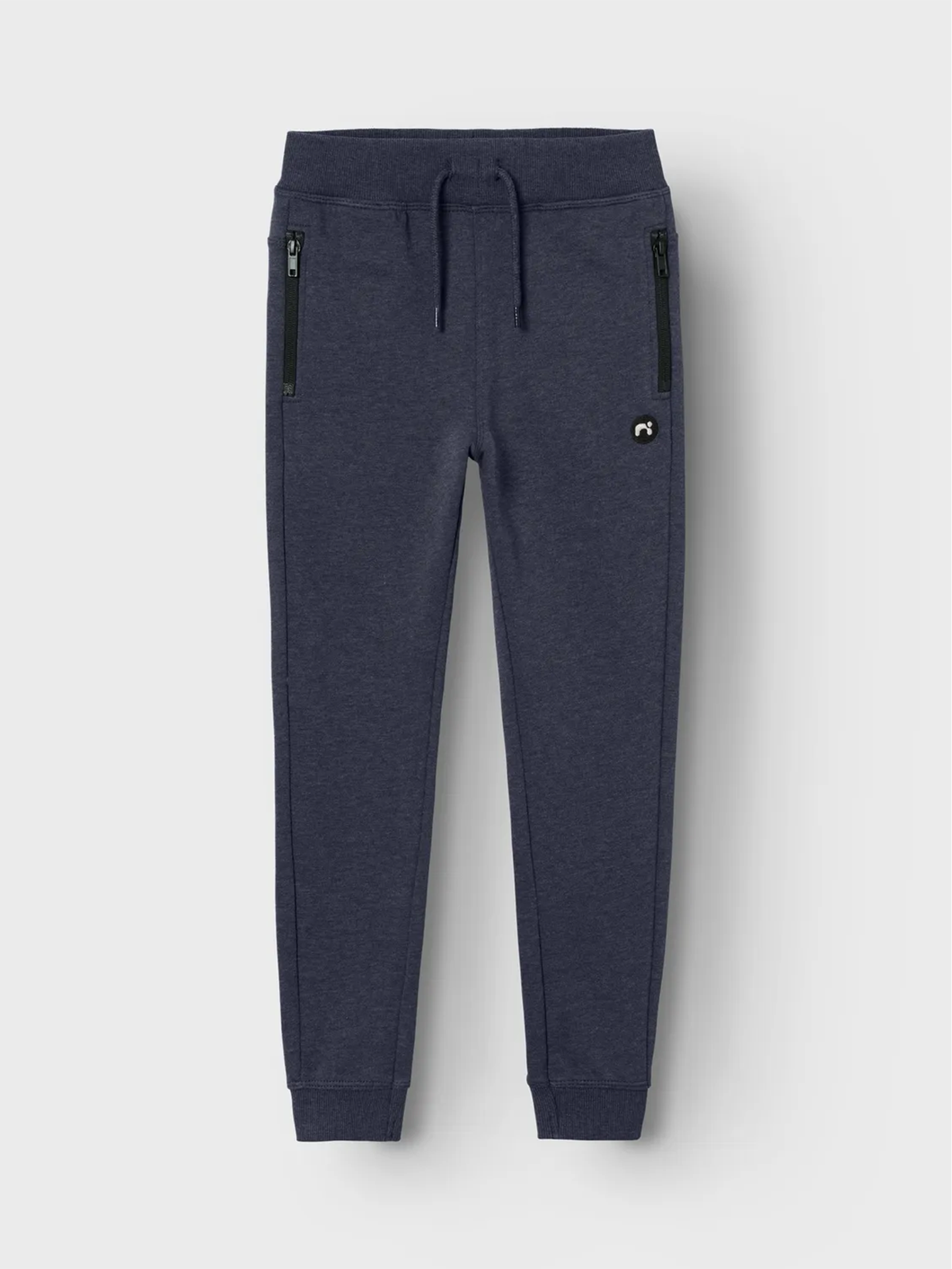 Vimo Sweat Pant Bru